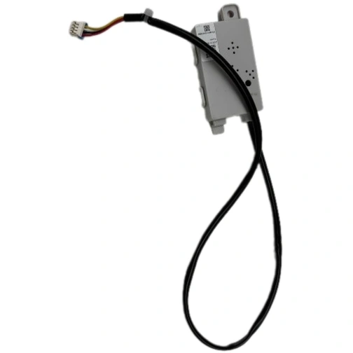 Изображение для товара Thaicon TL-RWF1