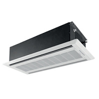 Внутренний блок VRF-системы Pioneer KFCV50TS Внутренний блок VRF-системы Pioneer KFCV50TS