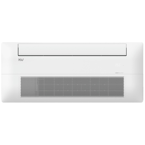 Изображение для товара MDV MDCA2I-18HRFN8 / MDOAG-18HFN8
