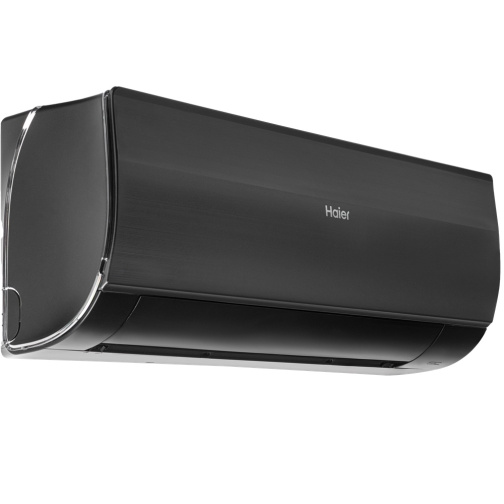 Изображение для товара Haier HSU-09HFF203/R3-B / HSU-09HUF203/R3