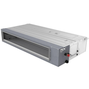 Изображение для товара Euroklimat EKDX-100HNN / EKOX-100HNN