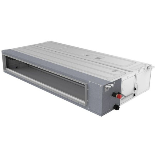 Изображение для товара Euroklimat EKDX-100HNN / EKOX-100HNN