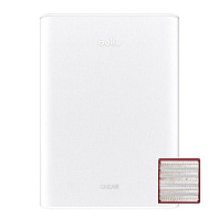 Приточно-очистительная установка Ballu ONEAIR ASP-100WH Приточно-очистительная установка Ballu ONEAIR ASP-100WH