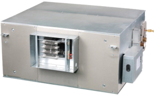 Изображение для товара MDV MDKT3H-1400G70