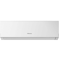 Внутренний блок VRF-системы Hisense AVS-15HJDDJ Внутренний блок VRF-системы Hisense AVS-15HJDDJ