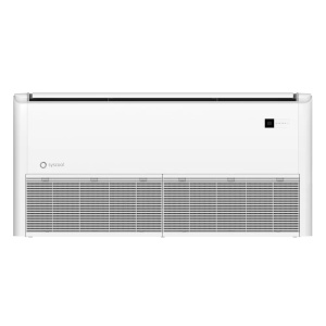 Изображение для товара Syscool SIMPLE CEILING 48 HP R