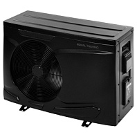 Тепловой насос Royal Thermo RTPI-60MHN8