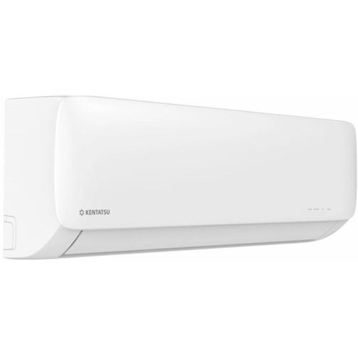 Изображение для товара Kentatsu KSGA21HZRN1 / KSRA21HZRN1 с зимним комплектом (-40)