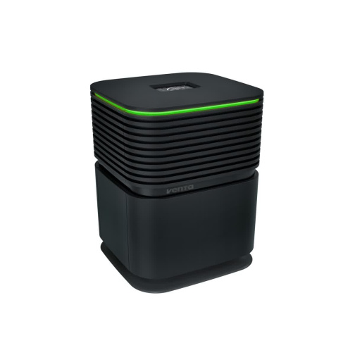 Изображение для товара Venta Aerostyle Compact AP735