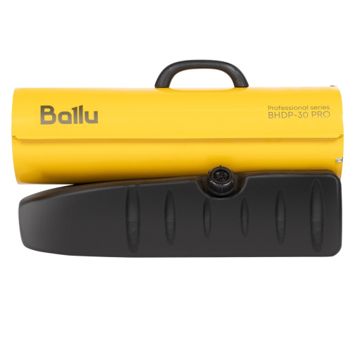 Изображение для товара Ballu BHDP-30 PRO