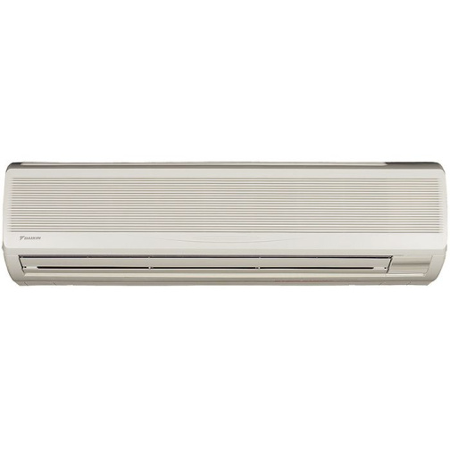 Изображение для товара Daikin FAQ100B / RR100BW с зимним комплектом (-40T)