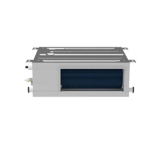 Изображение для товара Pioneer KFDLV25KX