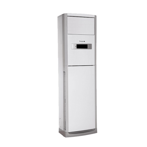 Изображение для товара Energolux SAP48P6-A / SAU48U6-A-WS30 с зимним комплектом (-30)