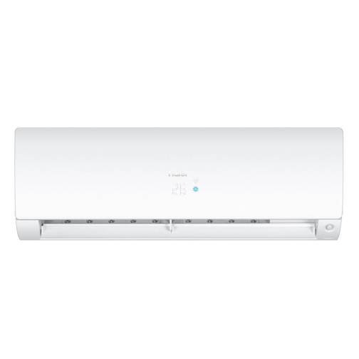Изображение для товара Haier AS50S2SF3FA-W