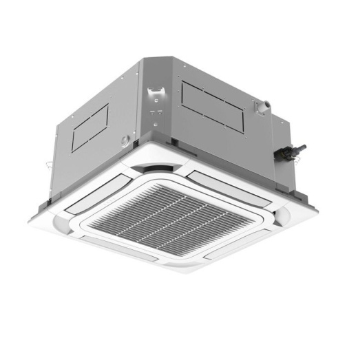 Изображение для товара Gree GUD35T1/B-S
