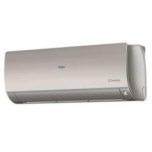 Изображение для товара Haier AS35S2SF4FA-G / 1U12BS3ERA