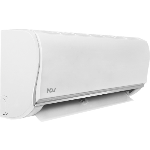 Изображение для товара MDV MDSC-24HRFN8 / MDOC-24HFN8