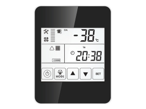 Изображение для товара Electrolux Universe ERVX-1300 inv