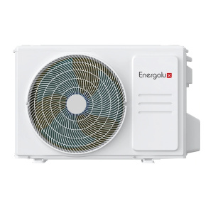 Изображение для товара Energolux SAS24B5-A-LT / SAU24B5-A-LT-WS30