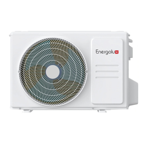 Изображение для товара Energolux SAS24B5-A-LT / SAU24B5-A-LT-WS30