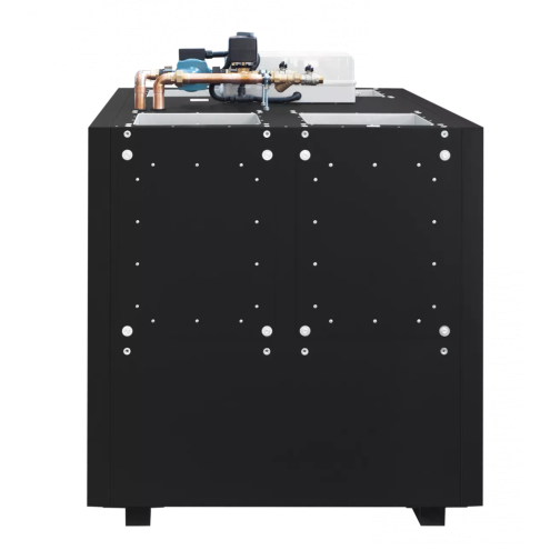 Изображение для товара Turkov ORBITA VX 1500 W2R