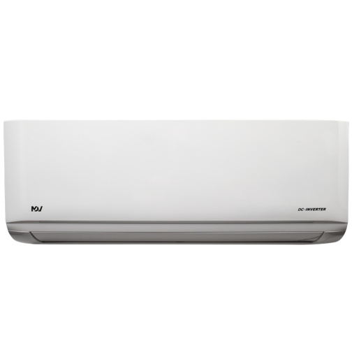 Изображение для товара MDV MDSAG-09HRDN8 (WF) / MDOAG-09HDN8