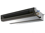 Mitsubishi Electric PEAD-M71JA