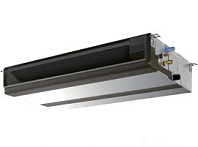 Внутренний блок сплит-системы Mitsubishi Electric PEAD-M71JA
