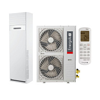 Колонный кондиционер (сплит-система) Energolux ESAP60P7_HR2 / ESAU60P7_HR2