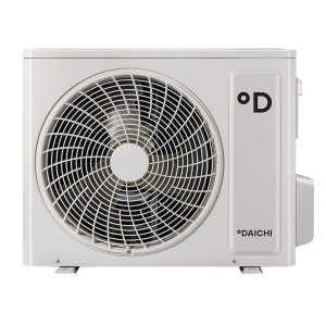 Изображение для товара Daichi DA35BLMS1R1 / DF35BLS1R1