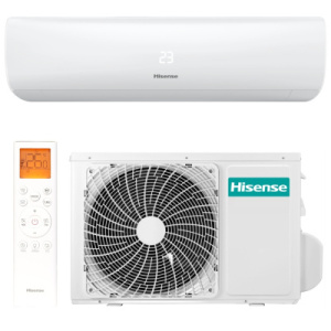 Изображение для товара Hisense AS-18HW4RMSKB00