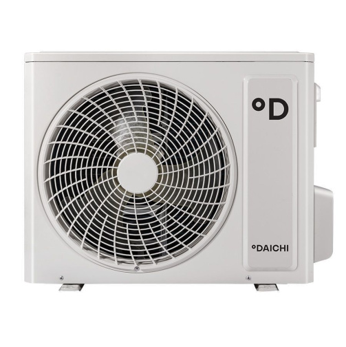 Изображение для товара Daichi DA35BLMS1R1 / DF35BLS1R1