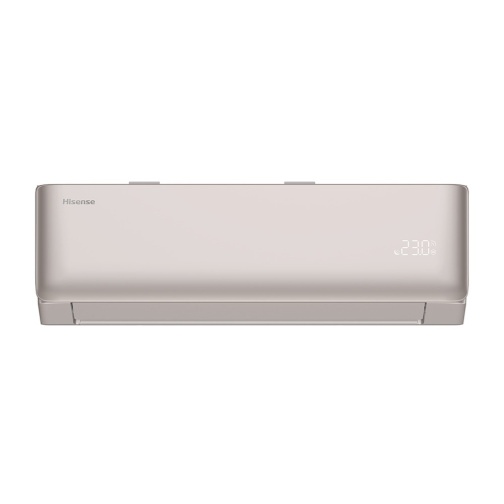 Изображение для товара Hisense AS-10UW4RLCHD00(C)