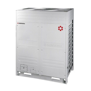 Изображение для товара Kentatsu KSTUA280HZAN1 / KSURA280HZAN3