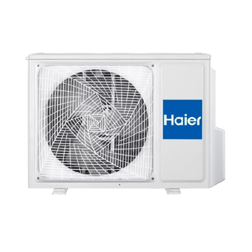 Изображение для товара Haier HSU-33HPL103/R3 / HSU-33HPL03/R3