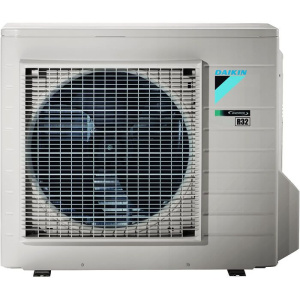 Изображение для товара Daikin FHA35A9 / RXM35R9