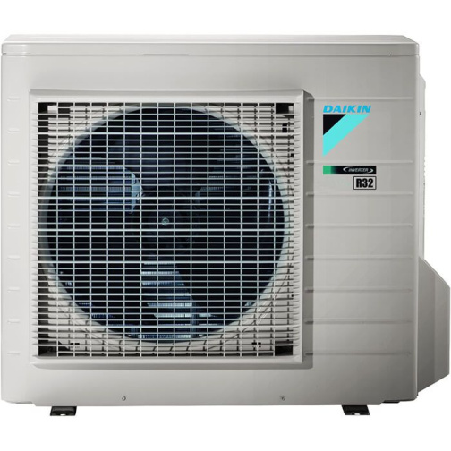 Изображение для товара Daikin FHA35A9 / RXM35R9
