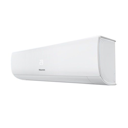 Изображение для товара Hisense AS-24UW4RBTKB00 Wi-Fi