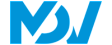 MDV