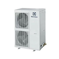 Наружный блок VRF Electrolux ESVMO-SF-120-SH Наружный блок VRF Electrolux ESVMO-SF-120-SH