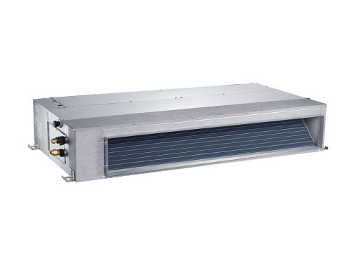 Изображение для товара Kentatsu KSKS53HFAN1 / KSUT53HFAN1 с зимним комплектом (-40)
