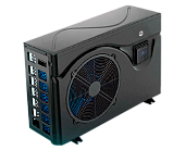 New Energy Dolphin 9 кВт 220 В R32