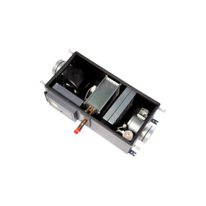 Изображение для товара Minibox W-1050 GTC PREMIUM