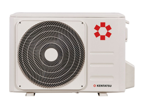 Изображение для товара Kentatsu KSZTA35HFAN1 / KSUTA35HFAN1 / KPU65-D