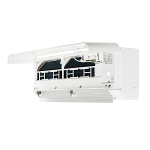 Изображение для товара Dantex RK-12SATI PLUS / RK-12SATIE