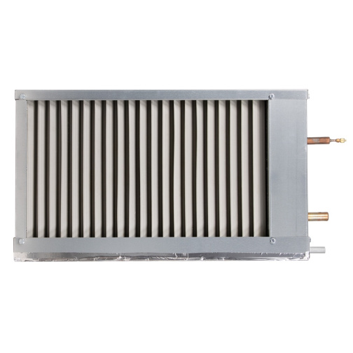 Изображение для товара Shuft WHR-R 700x400-3