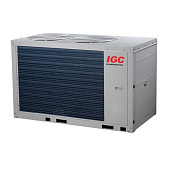 IGC IMPQ-V90A/NB