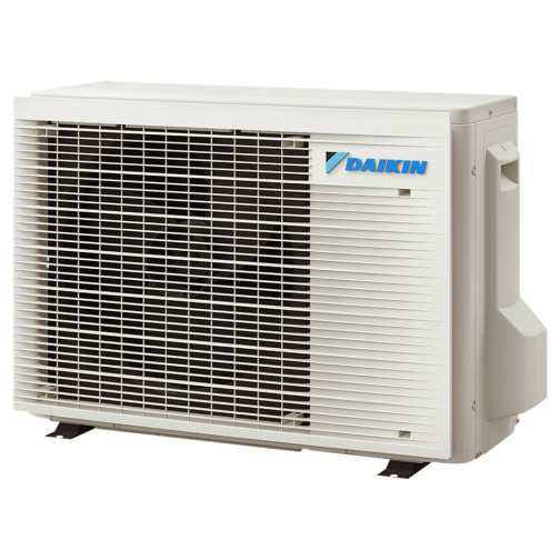 Изображение для товара Daikin FTXJ50AW / RXJ50A