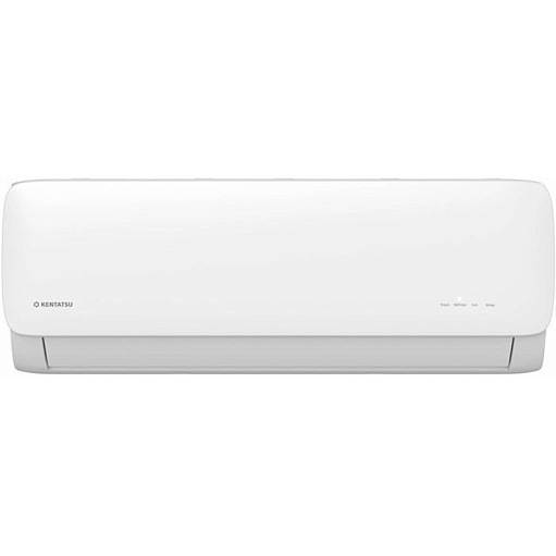 Мульти-сплит-система Kentatsu K3MRB80HZRN1 / KMGA35HZRN1 + KMGA26HZRN1x2