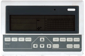 Изображение для товара Lessar LSF-300B1J22
